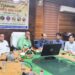 Youth taking bee keeping on commercial lines, establishing units is an encouraging trend: Dir Agri (K)