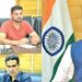 Director Info JK reviews Yatra arrangements