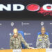 India Hits Back with Operation Sindoor: Over 100 terrorists Killed, Key Targets Destroyed