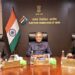 Electronic death registration data to be used for updation of electoral rolls