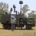 Akashteer: Unseen Force Behind India’s New War Capability