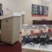 Baba Ghulam Shah Badshah University Pays Homage to Martyrs of Cross-Border Shelling