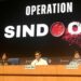 Op Sindoor targets selected to cripple core terrorist activities: Officials