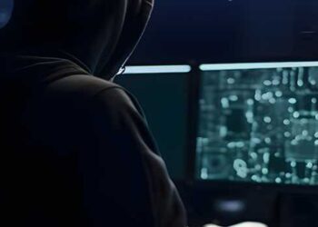 India successfully foiling Pak’s repeated attempts to hack websites of military establishments