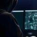India successfully foiling Pak’s repeated attempts to hack websites of military establishments