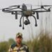 Indian Army conducts trials of next-gen defence technologies under simulated operational conditions