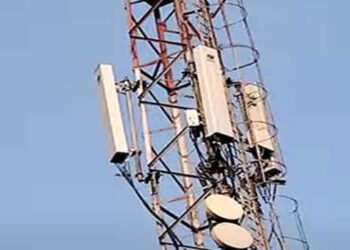 J&K govt temporarily suspends 37 mobile towers in Bhaderwah over security reasons
