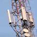 J&K govt temporarily suspends 37 mobile towers in Bhaderwah over security reasons