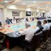Govt will chalk out a realistic, workable plan for revival of tourism & trade: CM Tells KCCI Delegation