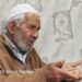 Kupwara Man’s 45-Year-Old Hajj Dream Comes True After Emotional Interview Went Viral