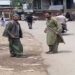 Life limping back to normalcy along LoC as ceasefire holds