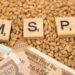 Cabinet approves hike in MSP for 14 Kharif crops