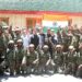Nothing in Pakistan is beyond the reach of Indian Army: LG Sinha