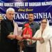 Operation Sindoor avenged Pahalgam terror attack by punishing terror state Pakistan and firmly enforced India’s zero-tolerance policy towards terrorism: LG