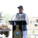 India’s fight against terrorism now part of national defence doctrine, we will root out hybrid & proxy warfare: Rajnath
