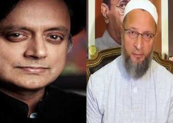 Modi govt to send multi-party delegation to key countries to expose Pak’s support to terrorism