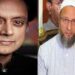 Modi govt to send multi-party delegation to key countries to expose Pak’s support to terrorism