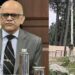 NIA chief visits carnage site in Pahalgam to review probe in deadliest terror attack on civilians