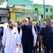 CM Omar visits Poonch, assures support to victims of cross-border shelling