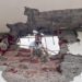 Sindoor: 12 civilians killed; 60 hurt in cross-border shelling in Poonch