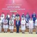 PM to chair 10th governing council meeting of NITI Aayog