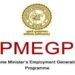 PMEGP empowers Kangan lady to establish her own eye clinic