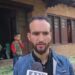 I Thank PM Modi, Security Forces”: Brother of Pahalgam Attack Victim Hails Operation Sindoor