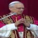 PM Modi conveys sincere felicitations to new Pope, Leo XIV