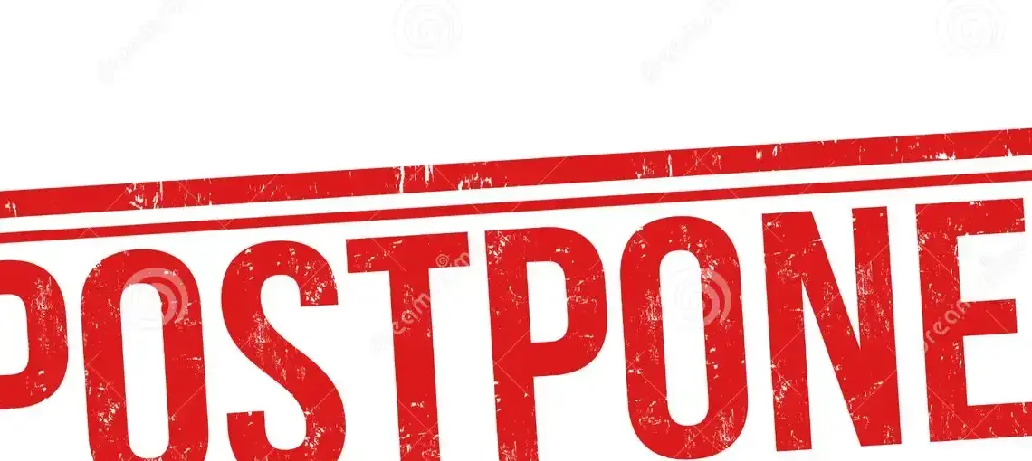 Kashmir University Postpones All Exams Scheduled for Today