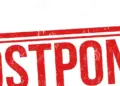 Kashmir University Postpones All Exams Scheduled for Today