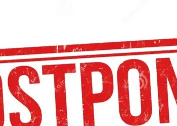 Kashmir University Postpones All Exams Scheduled for Today