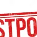 Kashmir University Postpones All Exams Scheduled for Today