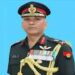 Lt Gen Pratik Sharma Reviews Security in Forward Areas of Poonch, Naushera