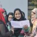 80% qualify 10th exams in JK & Ladakh, Girls outshine boys