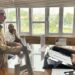 Committed to transparency, timely redress of public grievances: Satish Sharma