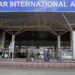 Srinagar Airport Likely to Reopen Tomorrow After Days of Suspension