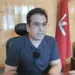 CM Bringing Governance to Doorstep, Rumours Around Aga Ruhullah Baseless: NC’s Tanvir Sadiq