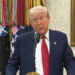 “Full and Immediate Ceasefire Agreed Between India, Pakistan: Announces Donald Trump