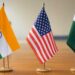 India, Pakistan reach ceasefire agreement; US claims credit but New Delhi differs