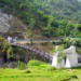 TITHWAL BRIDGE: A TESTAMENT OF SACRIFICE & BRAVADO