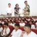 Advocate Neeta Verma Delivers Impactful Motivational Session at BSF School, paloura, Jammu