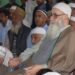 Ehsaas Foundation Pays Sincere Tribute to Maulana Mubarak Mubarki