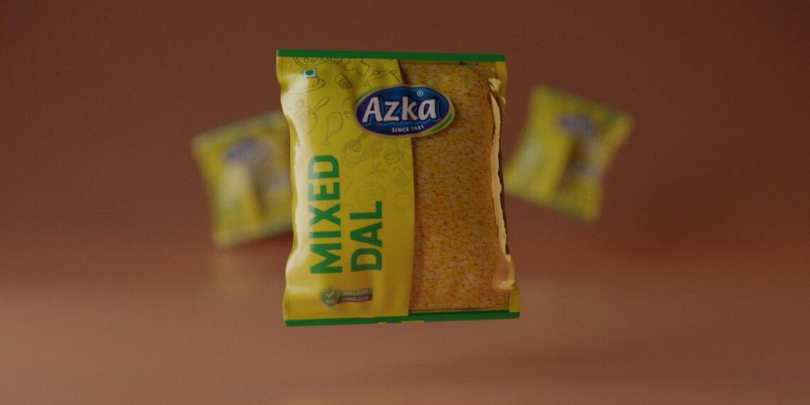 From Wanvun to Wazwan: Azka Namkeen Finds Its Place in Kashmir’s Cultural Fabric