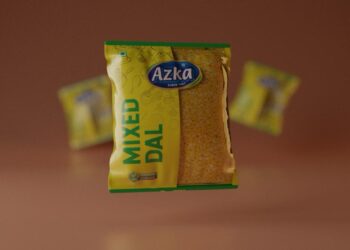 From Wanvun to Wazwan: Azka Namkeen Finds Its Place in Kashmir’s Cultural Fabric