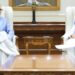 Omar Abdullah Meets PM Modi, Discusses Pahalgam Attack and Other Issues