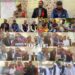 Seminar on Drug De-Addiction Held at Botingoo Zaingair