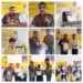Students Lead Charge Against Drug Abuse at Awareness Event in Srinagar