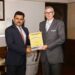Chief Minister J&K Appreciates IGNOU’s Achievements in Kashmir