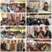 Ganderbal Police observes “Thana Diwas”; SSP Ganderbal chairs the event