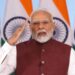 Operation Sindoor a New Normal in Anti-Terror Fight; Terrorists Now Know the Cost of Touching Our Daughters’ Sindoor: PM Modi